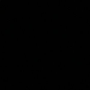 Meet your Posher, Ashlee